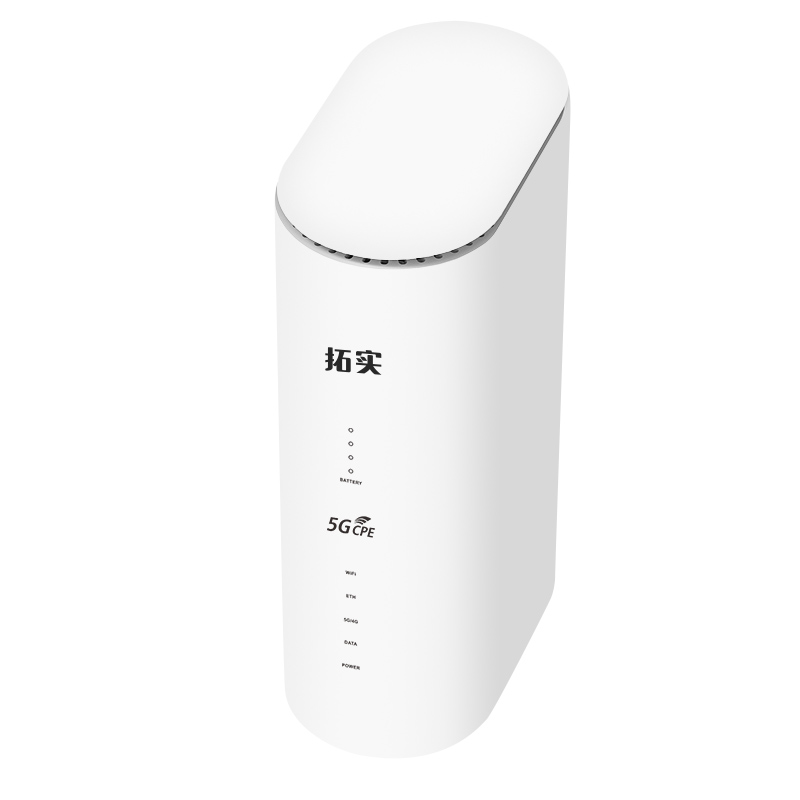 5G CPE AX3000